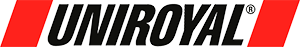 Uniroyal