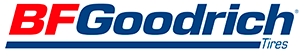 BFGoodrich